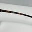 Vogue Sunglasses VO 3962-S 934-S/13 56-16-140