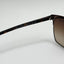 Vogue Sunglasses VO 3962-S 934-S/13 56-16-140