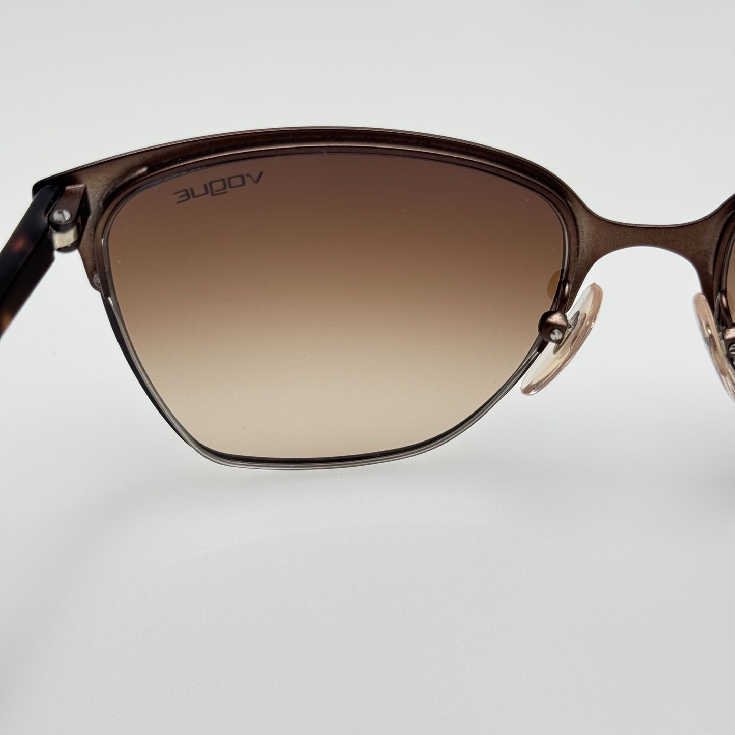 Vogue Sunglasses VO 3962-S 934-S/13 56-16-140