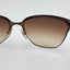 Vogue Sunglasses VO 3962-S 934-S/13 56-16-140