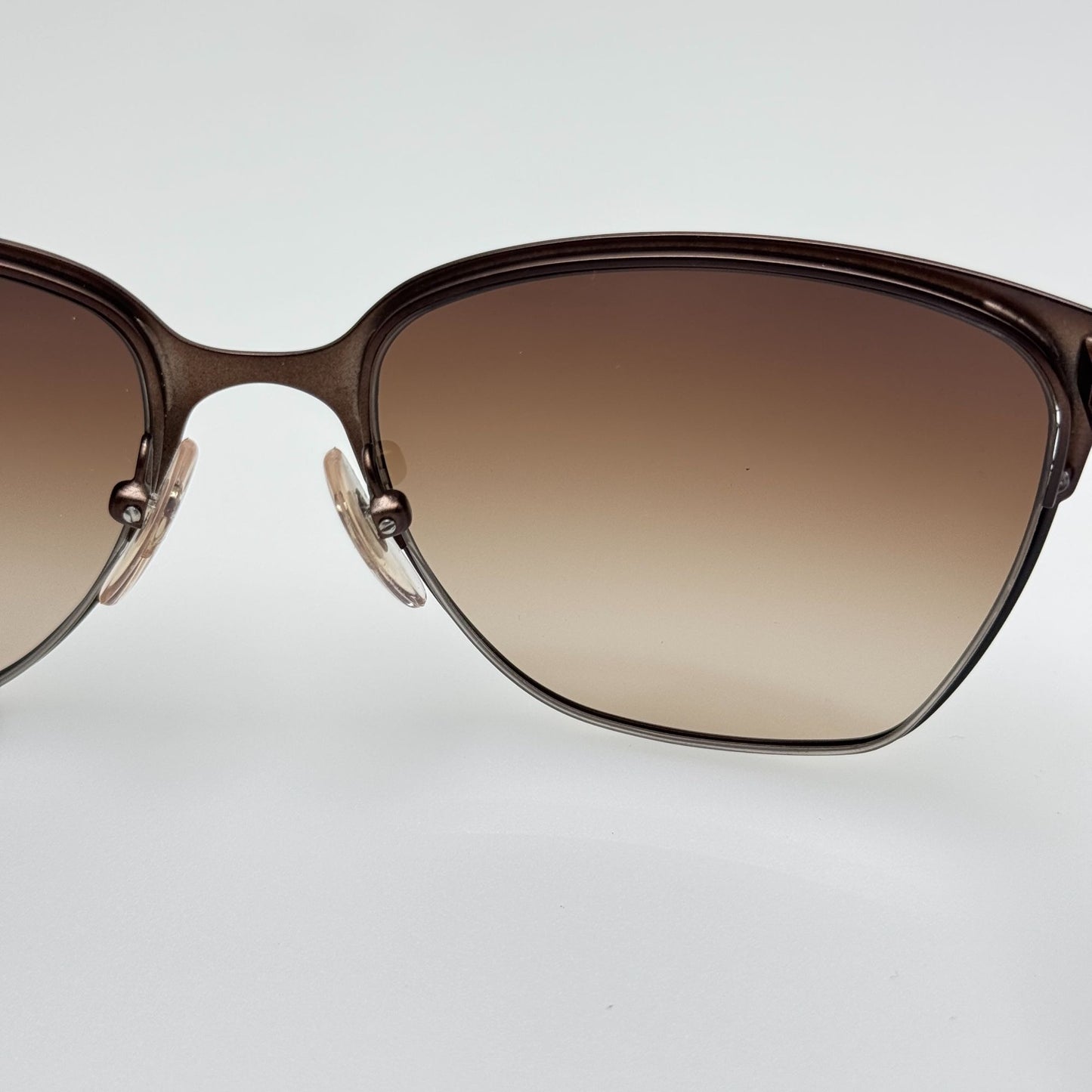Vogue Sunglasses VO 3962-S 934-S/13 56-16-140