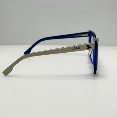 Zenni 422316 Eyeglasses Eye Glasses Frames