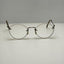 Kazuo Kawasaki 140BT 96 #11 Japan Eyeglasses Eye Glasses Frames 140