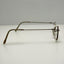 Kazuo Kawasaki 140BT 96 #11 Japan Eyeglasses Eye Glasses Frames 140