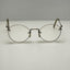 Kazuo Kawasaki 140BT 96 #11 Japan Eyeglasses Eye Glasses Frames 140