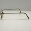 Kazuo Kawasaki 140BT 96 #11 Japan Eyeglasses Eye Glasses Frames 140