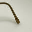 Kazuo Kawasaki 140BT 96 #11 Japan Eyeglasses Eye Glasses Frames 140