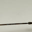 Kazuo Kawasaki 140BT 96 #11 Japan Eyeglasses Eye Glasses Frames 140