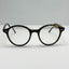 Ray Ban RB 7118 2012 Tortoise Eyeglasses Eye Glasses Frames 48-19-145