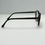 Ray Ban RB 7118 2012 Tortoise Eyeglasses Eye Glasses Frames 48-19-145