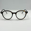 Ray Ban RB 7118 2012 Tortoise Eyeglasses Eye Glasses Frames 48-19-145