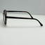 Ray Ban RB 7118 2012 Tortoise Eyeglasses Eye Glasses Frames 48-19-145
