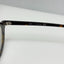 Ray Ban RB 7118 2012 Tortoise Eyeglasses Eye Glasses Frames 48-19-145