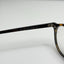 Ray Ban RB 7118 2012 Tortoise Eyeglasses Eye Glasses Frames 48-19-145