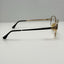 Catherine Deneuve CD 058 PKG Eyeglasses Eye Glasses Frames 56-15-135