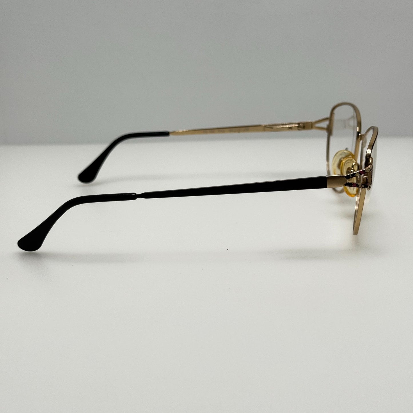 Catherine Deneuve CD 058 PKG Eyeglasses Eye Glasses Frames 56-15-135