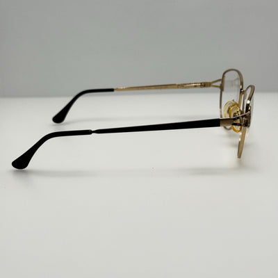 Catherine Deneuve CD 058 PKG Eyeglasses Eye Glasses Frames 56-15-135