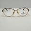 Catherine Deneuve CD 058 PKG Eyeglasses Eye Glasses Frames 56-15-135