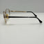 Catherine Deneuve CD 058 PKG Eyeglasses Eye Glasses Frames 56-15-135