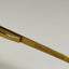 Catherine Deneuve CD 058 PKG Eyeglasses Eye Glasses Frames 56-15-135