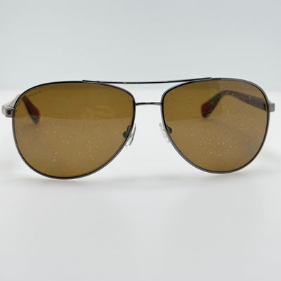 Prada Sunglasses SPS 51O 5AV-5Y1 62-14-135