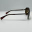 Prada Sunglasses SPS 51O 5AV-5Y1 62-14-135