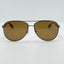 Prada Sunglasses SPS 51O 5AV-5Y1 62-14-135