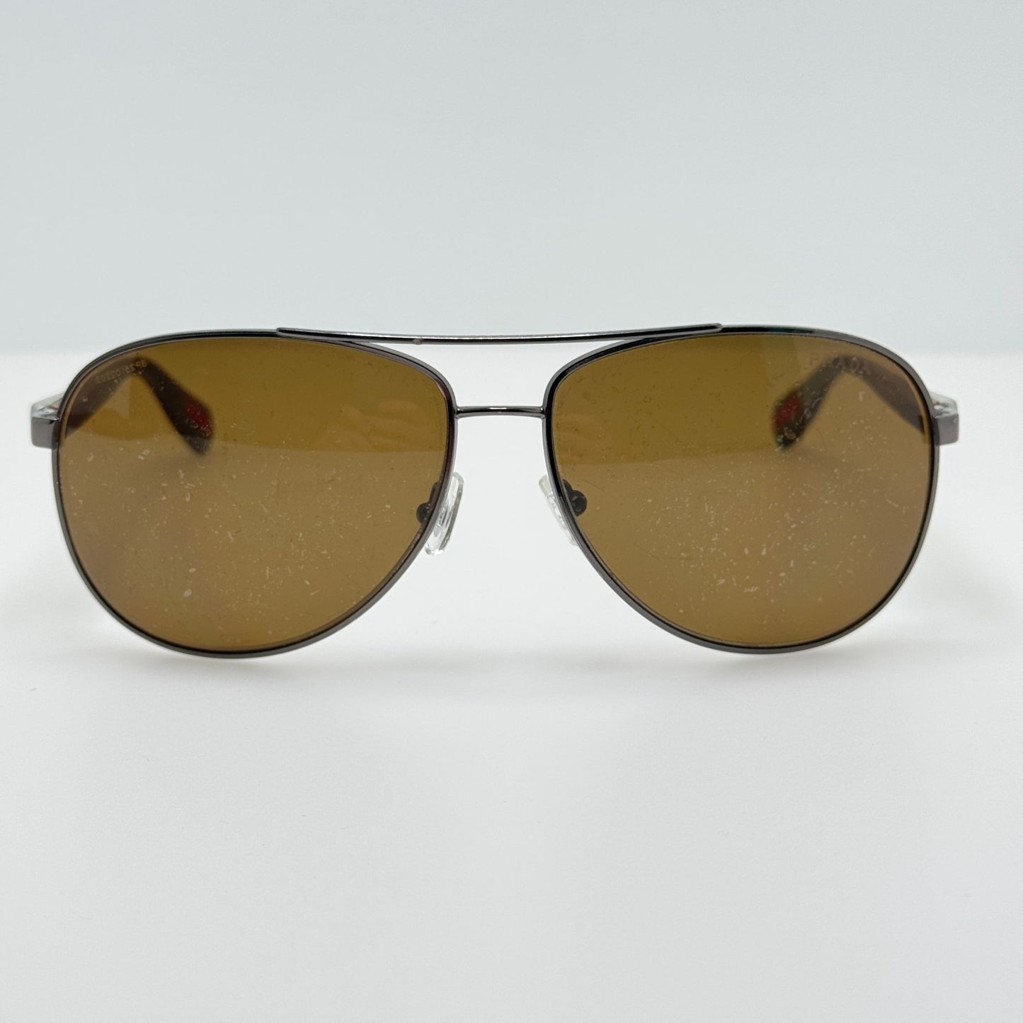 Prada Sunglasses SPS 51O 5AV-5Y1 62-14-135