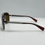 Prada Sunglasses SPS 51O 5AV-5Y1 62-14-135
