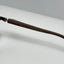 Prada Sunglasses SPS 51O 5AV-5Y1 62-14-135