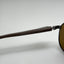 Prada Sunglasses SPS 51O 5AV-5Y1 62-14-135
