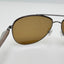Prada Sunglasses SPS 51O 5AV-5Y1 62-14-135