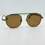 Rangolla Sunglasses Hue C14 54-19-150