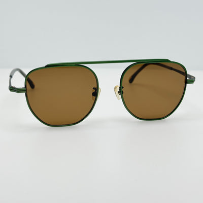 Rangolla Sunglasses Hue C14 54-19-150