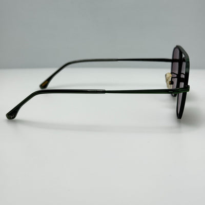 Rangolla Sunglasses Hue C14 54-19-150