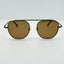 Rangolla Sunglasses Hue C14 54-19-150