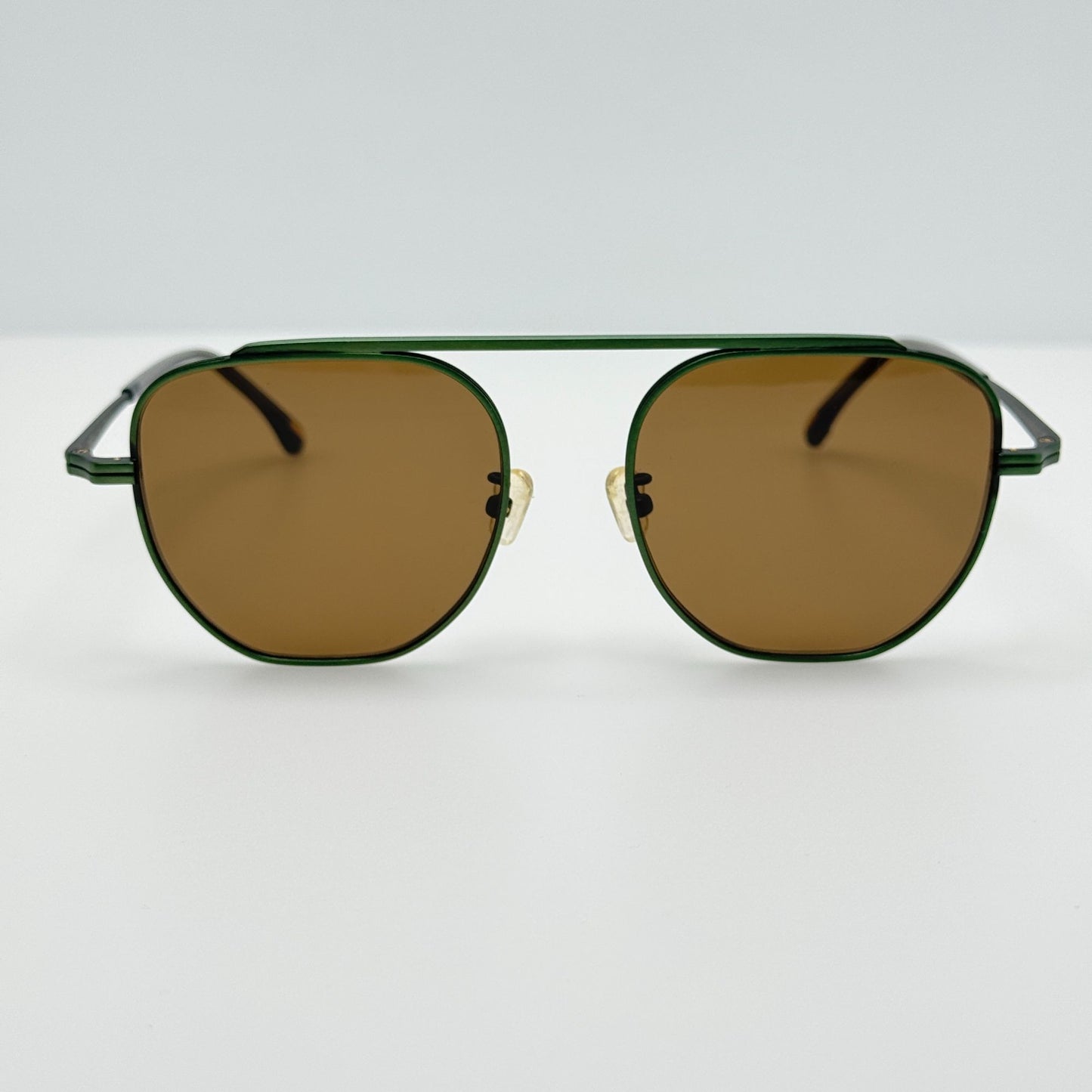 Rangolla Sunglasses Hue C14 54-19-150