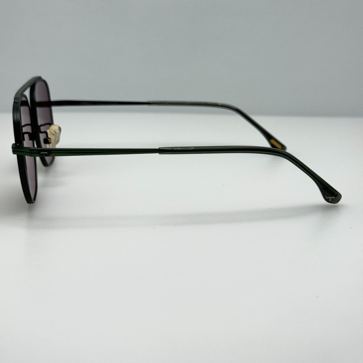 Rangolla Sunglasses Hue C14 54-19-150