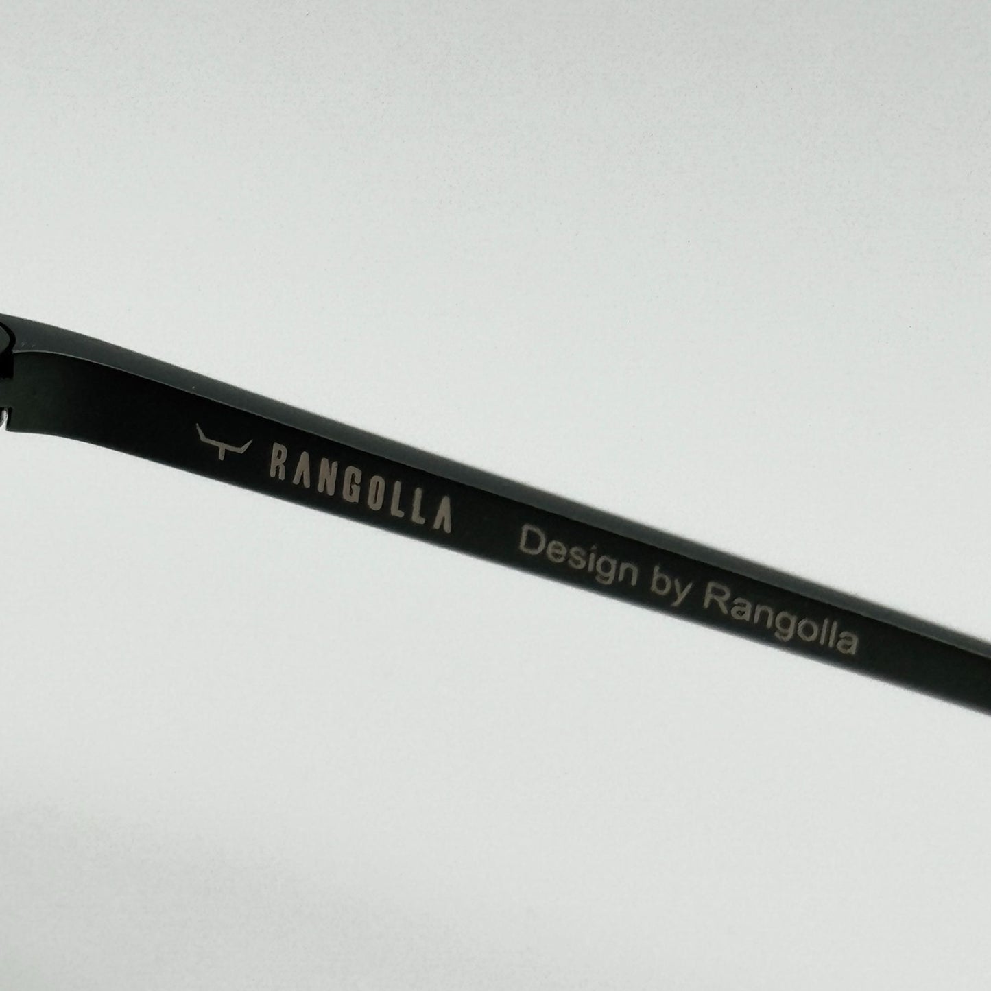 Rangolla Sunglasses Hue C14 54-19-150