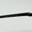 Rangolla Sunglasses Hue C14 54-19-150