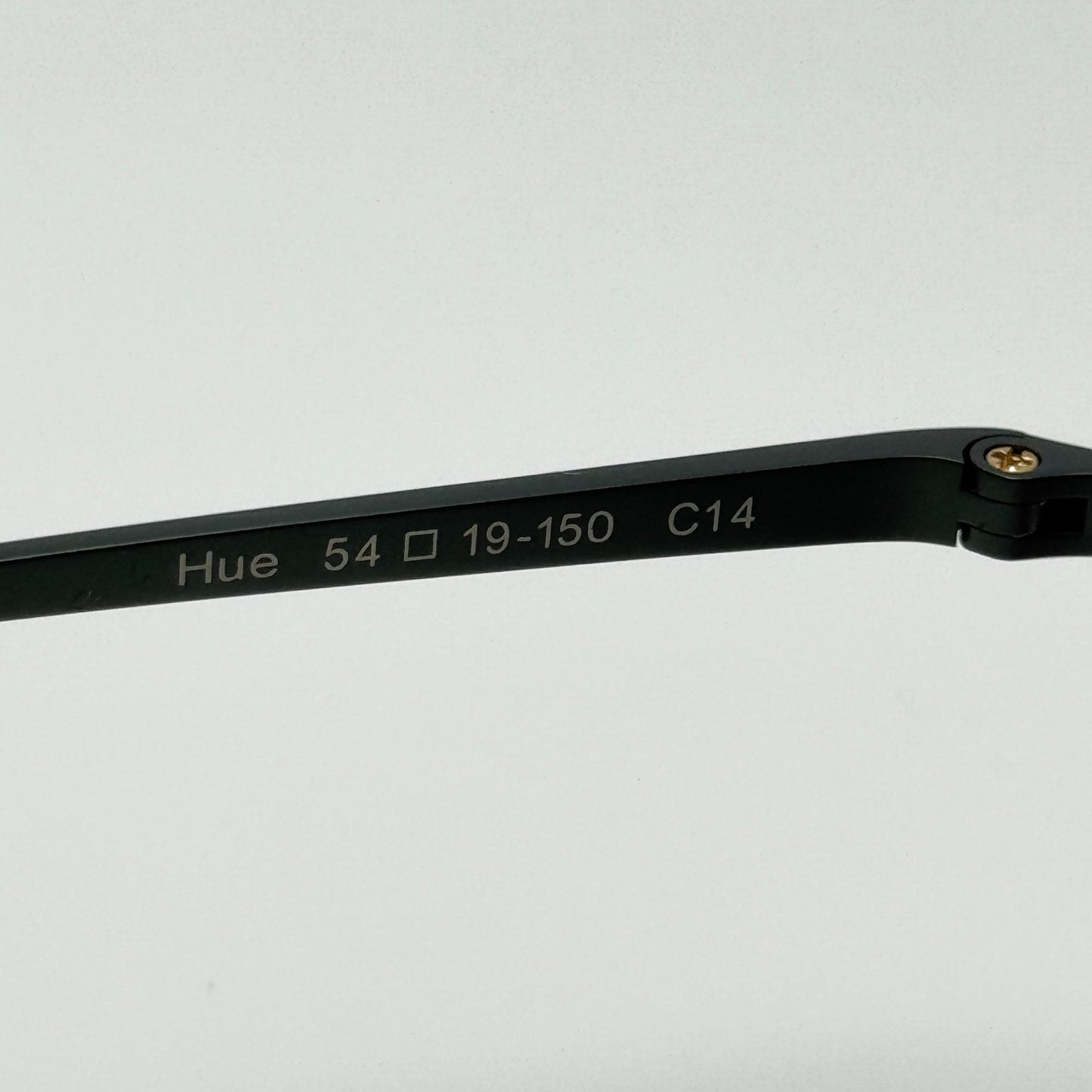 Rangolla Sunglasses Hue C14 54-19-150