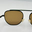 Rangolla Sunglasses Hue C14 54-19-150