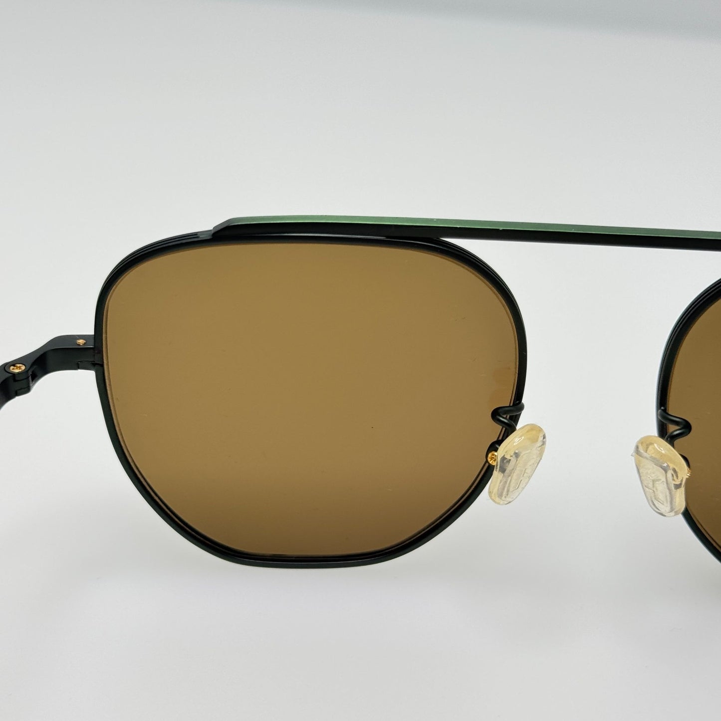 Rangolla Sunglasses Hue C14 54-19-150
