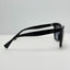 Ralph Lauren Sunglasses RA 5235 1377/T3 Black Polarized 56-16-140