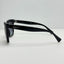 Ralph Lauren Sunglasses RA 5235 1377/T3 Black Polarized 56-16-140