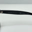 Ralph Lauren Sunglasses RA 5235 1377/T3 Black Polarized 56-16-140