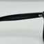 Ralph Lauren Sunglasses RA 5235 1377/T3 Black Polarized 56-16-140