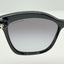 Ralph Lauren Sunglasses RA 5235 1377/T3 Black Polarized 56-16-140