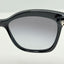 Ralph Lauren Sunglasses RA 5235 1377/T3 Black Polarized 56-16-140