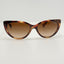Vogue VO 2677-S 1909/13 Eyeglasses Eye Glasses Frames 57-16-140